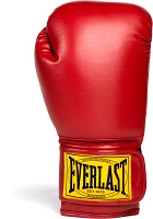 Everlast 1910 Classic 14 oz Boxing Gloves                                                                                       