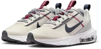 Nike Kids Air Max Intrlk GS Shoes