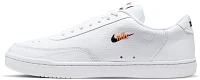 Nike Men's Court Vintage Premium Shoes                                                                                          