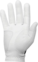 FootJoy Men's 2023 WeatherSof Regular Glove