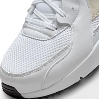 Nike Men's Air Max Excee Shoes