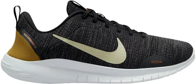 Nike Men's Flex Experience 12 Shoes