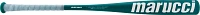 Marucci F5 2023 BBCOR Baseball Bat (-3)                                                                                         