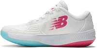 New Balance Women's 996v5 Pickleball Shoes                                                                                      