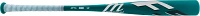 Marucci F5 2023 BBCOR Baseball Bat (-3)                                                                                         