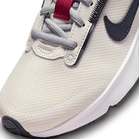 Nike Kids Air Max Intrlk GS Shoes