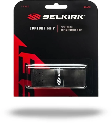 Selkirk Sport Comfort Grip                                                                                                      
