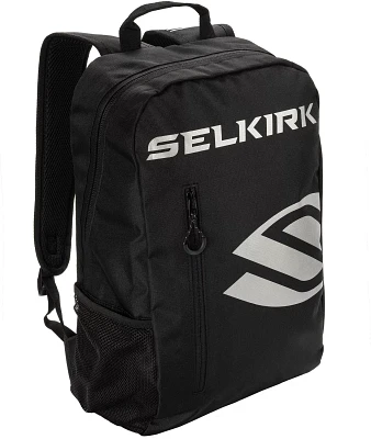 Selkirk Sport Core Series Day Backpack