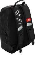 Selkirk Sport Core Series Day Backpack