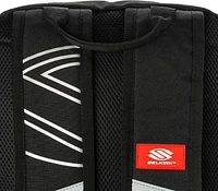 Selkirk Sport Core Series Day Backpack