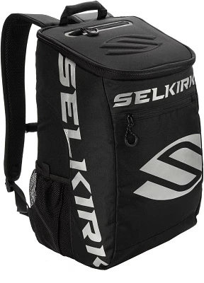 Selkirk Sport Core Series Team Backpack