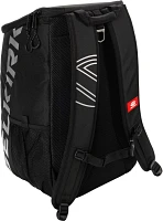 Selkirk Sport Core Series Team Backpack