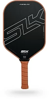 Selkirk Sport Halo Power Max Raw Carbon Paddle                                                                                  