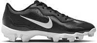 Nike Adult Alpha Huarache Keystone LW Baseball Cleats