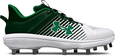Under Armour Men's Yard Low MT Baseball Cleats