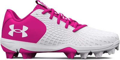 Under Armour Women's Glyde 2.0 RM Softball Cleats