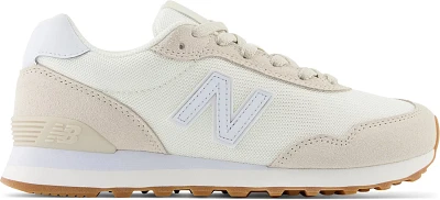 New Balance Women's 515 Retro Sneaker