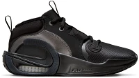 Nike Kids' Air Zoom Crossover Basketball Shoes