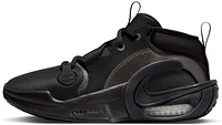 Nike Kids' Air Zoom Crossover Basketball Shoes