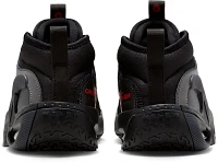 Nike Kids' Air Zoom Crossover Basketball Shoes