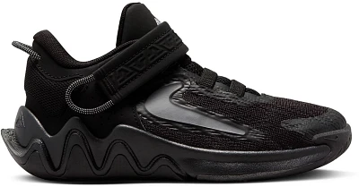 Nike Boys' Giannis Immortality 2 Basketball Shoes