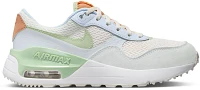 Nike Kids Air Max Systm GS Shoes