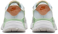 Nike Kids Air Max Systm GS Shoes