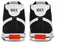 Nike Women's Court Legacy Shoes