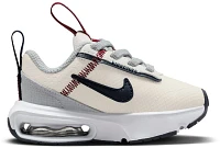 Nike Tdlr Air Max Intrlk TD Shoes