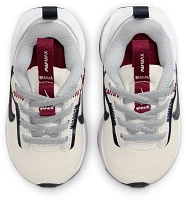 Nike Tdlr Air Max Intrlk TD Shoes