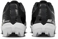 Nike Adult Alpha Huarache Keystone LW Baseball Cleats