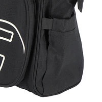 Gamma Tour Pickleball Tote Bag