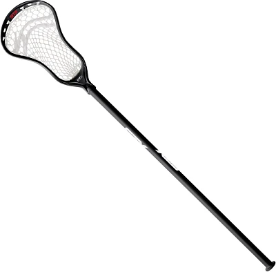 STX Men's Stallion 700 Fiber Composite Attack Midi Complete Stick