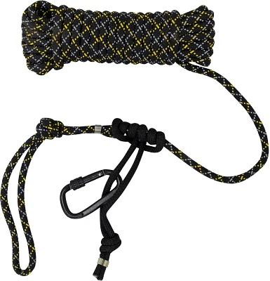 Rivers Edge 35 ft Reflective Safety Rope                                                                                        