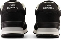 New Balance Women's 515 Retro Sneaker