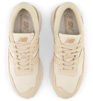 New Balance Women's 237 Retro Sneaker