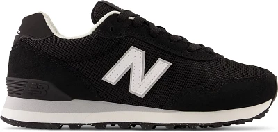 New Balance Women's 515 Retro Sneaker