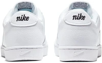 Nike Men's Court Vintage Premium Shoes                                                                                          