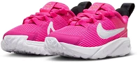 Nike Toddler Kids' Star Runner 4 Running Shoes