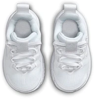 Nike Toddler Kids' Star Runner 4 Running Shoes