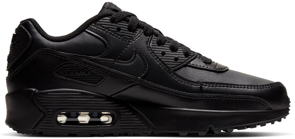 Nike Kids' Air Max 90 Shoes