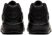 Nike Kids' Air Max 90 Shoes