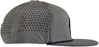 Staunch Traditional Outfitters Men's Sage Creek Cap                                                                             