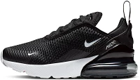 Nike Kids' Air Max 270 PS Shoes                                                                                                 