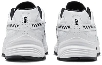 Nike Women's Initiator Shoes