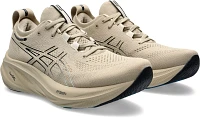 ASICS Men's Gel-Nimbus 26 Running Shoes                                                                                         