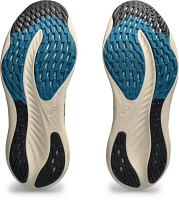 ASICS Men's Gel-Nimbus 26 Running Shoes                                                                                         