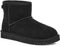 Koolaburra by UGG Women's Koola Mini II Pull On Boots