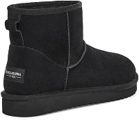 Koolaburra by UGG Women's Koola Mini II Pull On Boots