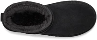 Koolaburra by UGG Women's Koola Mini II Pull On Boots